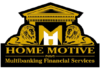 HOME MOTIVE