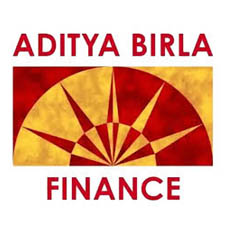 aditya birla 1