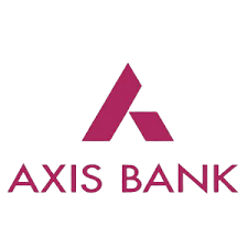 axis bank