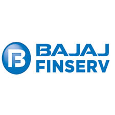 bajaj fianane1