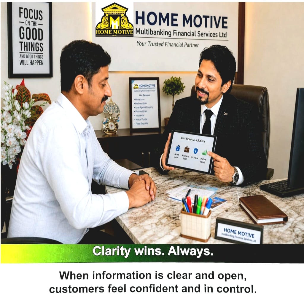 loan in nagpur