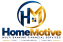 cropped-ChatGPT_Image_Sep_17_2026_08_28_00_PM_60.png